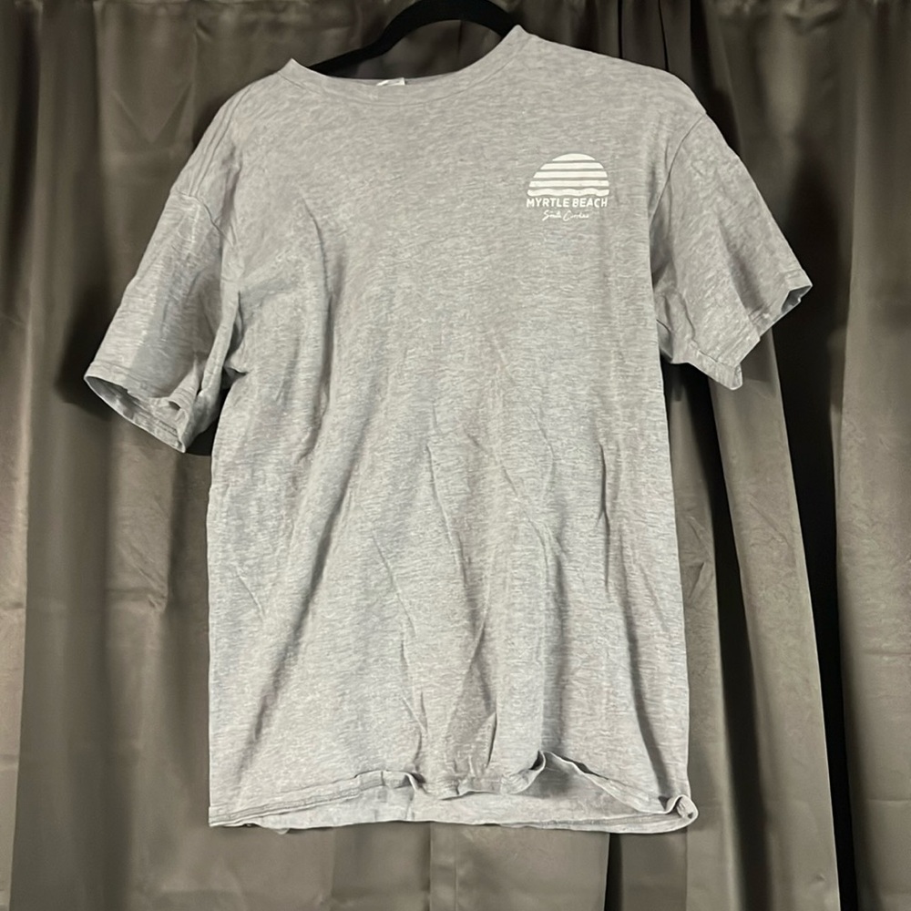 South Carolina medium tshirt